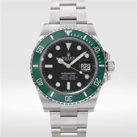 rolex hulk chronext|Shop Rolex Starbucks .